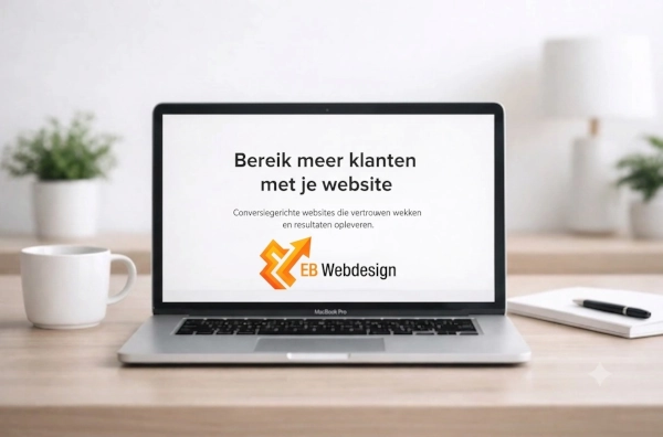 Werkwijze